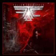 Follow The Cipher (Vinyl LP (nagylemez))