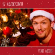 Ez karácsony! (CD)