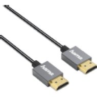 135792 Premium elite high speed HDMI kábel ethernettel 0,75m