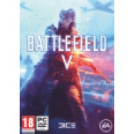 Battlefield V (PC)