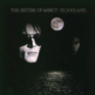 Floodland (Vinyl EP (12"))