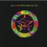 Greatest Hits Vol. 1: A Slight Case (Vinyl EP (12"))