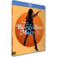 B?rgyilkos Mary (Blu-ray)
