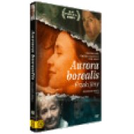 Aurora Borealis: ?szaki f?ny (DVD)