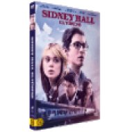 Sidney Hall elt?n?se (DVD)