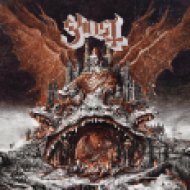 Prequelle (CD)