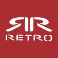 Retro Jeans Balaton Plaza