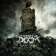 The Sin And Doom Vol II. (CD)