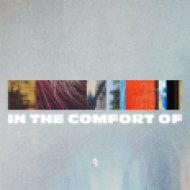 In The Confort Of (Vinyl LP (nagylemez))
