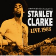 Live 1988 (CD)