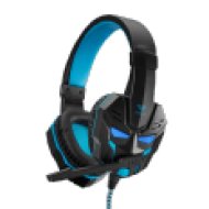 Prime gaming headset