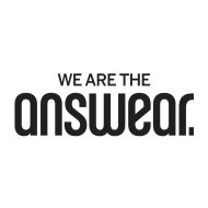 ANSWEAR.hu