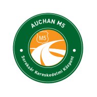 Auchan Soroksár