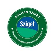 Auchan Szigetszentmiklós