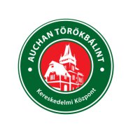 Auchan Törökbálint