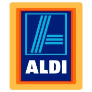 Aldi Budapest Szent Imre tér