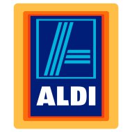 Aldi Budapest Tűzoltó utca