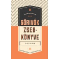 Sörivók zsebkönyve