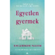 Egyetlen gyermek