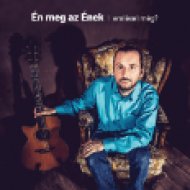 Én meg az Ének (CD)