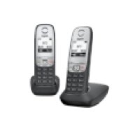 A415DUO DECT TELEFON