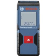 GLM 30 P Lézeres távolságmérő