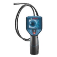 GIC 120  Akkus vizsgálókamera