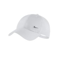 U NK H86 CAP