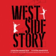 West Side Story (CD)