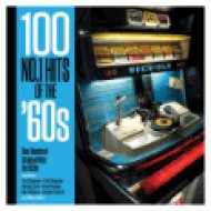 100 No. 1 Hits Of The (CD)