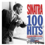 100 Hits Of Sinatra (CD)