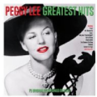 Greatest Hits (CD)