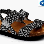 Scholl szandál - KAORY SANDAL
