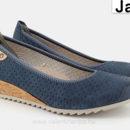 Jana női cipő - 8-8-22305-20-846