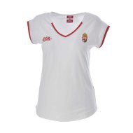 TENNIS TOP
