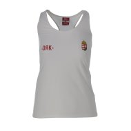 TENNIS TANK TOP
