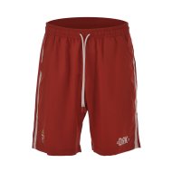 MEN TENNIS SHORT