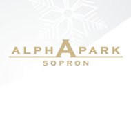 Alpha Park Sopron