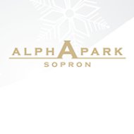 Alpha Park Sopron