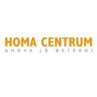 Homa Centrum Szombathely