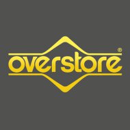 Overstore Premier Outlet