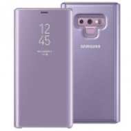 EF-ZN960CVEGWW Clear View Standing-Lavender