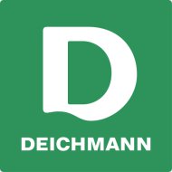 Deichmann Miskolc Plaza