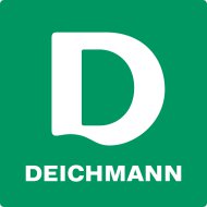 Deichmann Árkád Pécs