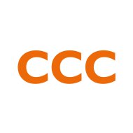 CCC Mohács Tesco