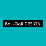 Bali-Gali Design Pécs Plaza