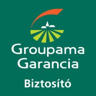 Groupama Garancia Biztosító Pécs Plaza