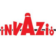 Invázió Pécs Plaza