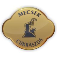 Mecsek Cukrászda