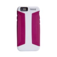 Thule Atmos X3 iPhone 6s, Plus White-Orchid mobiltelefon tok